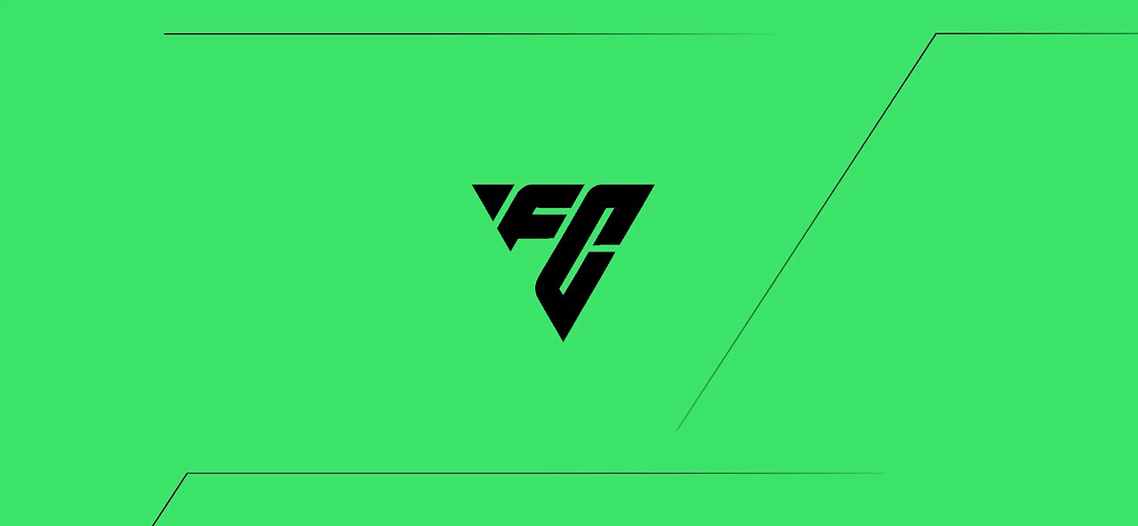 Perfectly executed Goal