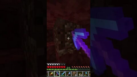 Minecraft 1.19 Survival Realms THE DEEP! New Server Fresh Start Java Edition PC SMP LP TikTok Gaming