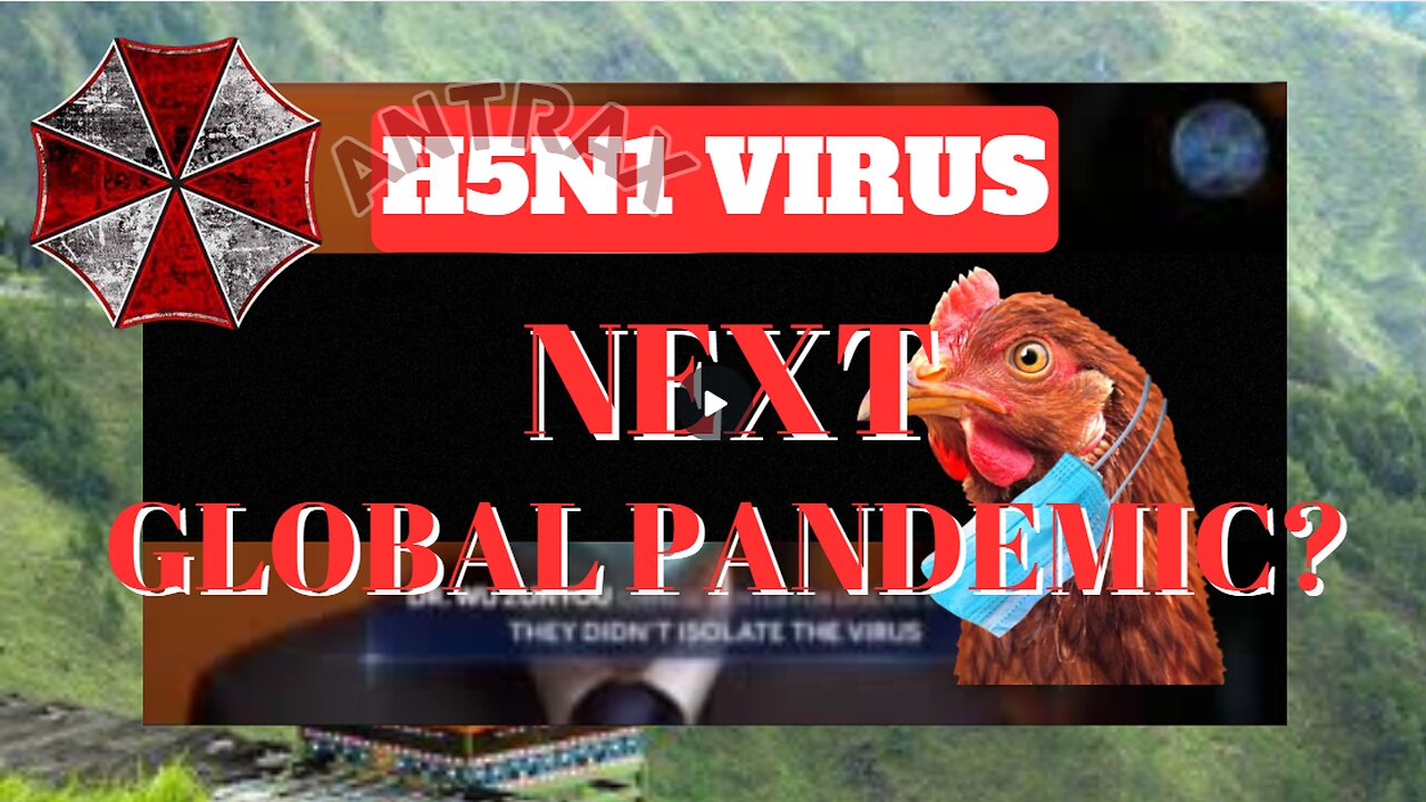 [SEBARKAN] Pandemic Phase-2 | Antrax - dengan tingkat kematian yang jauh lebih tinggi dari C19