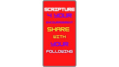 #shorts Psalm 40:8 #bibleverse