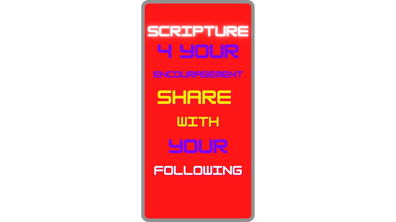 #shorts Psalm 40:8 #bibleverse