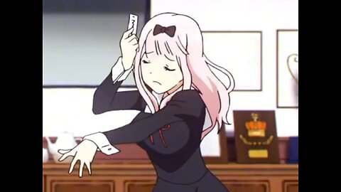 Anime 💃💃💃