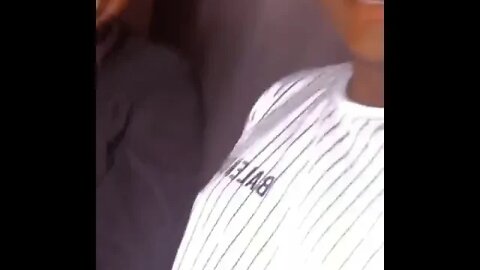 Weekend vibes @alphaonthebeats #shorts