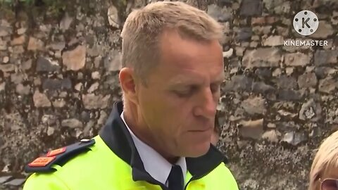 Investigation launched after four killed in crash