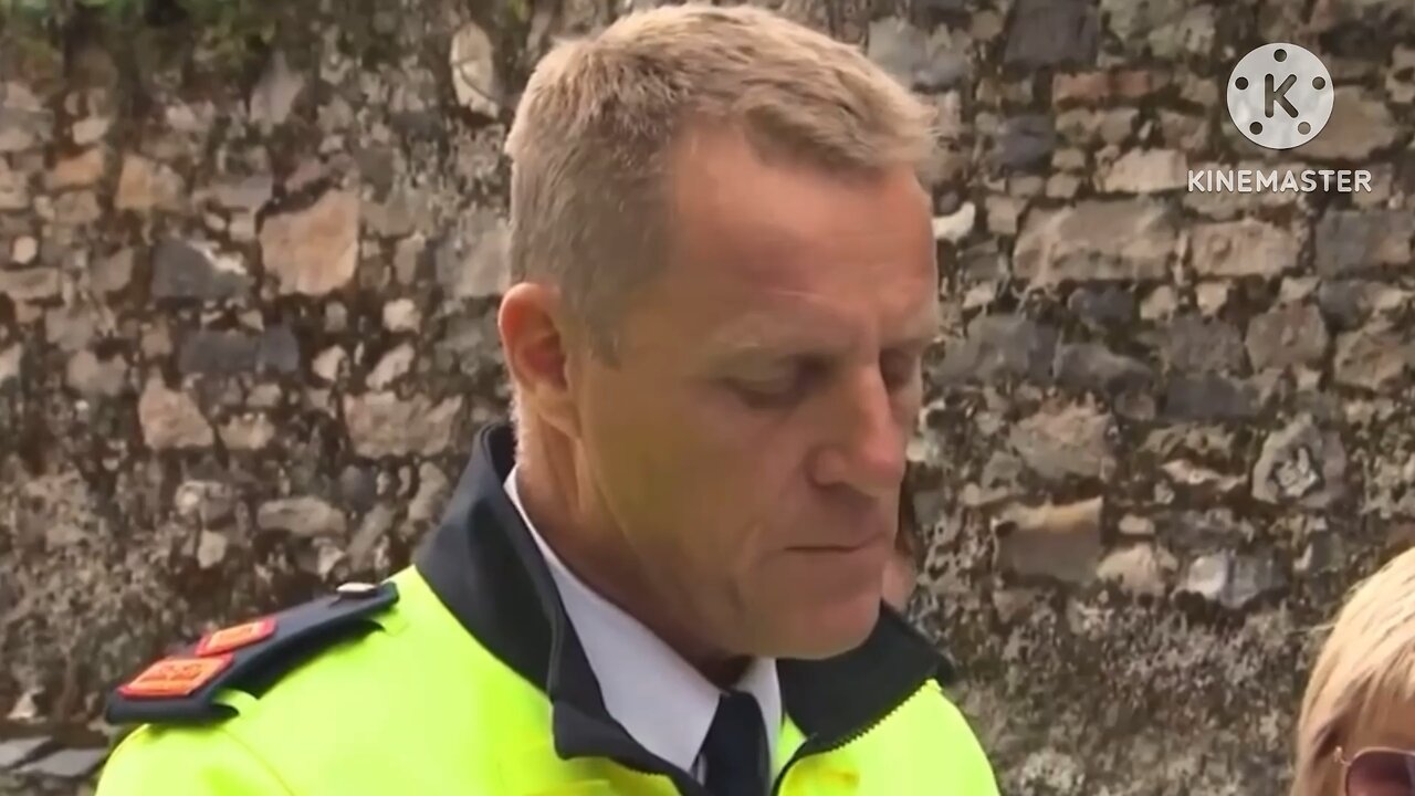 Investigation launched after four killed in crash