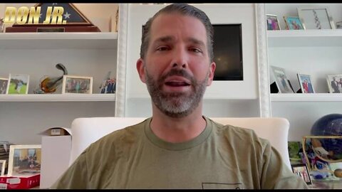 Nancy Pelosi Said She Wanted to PUNCH OUT Trump - Stunning Video.