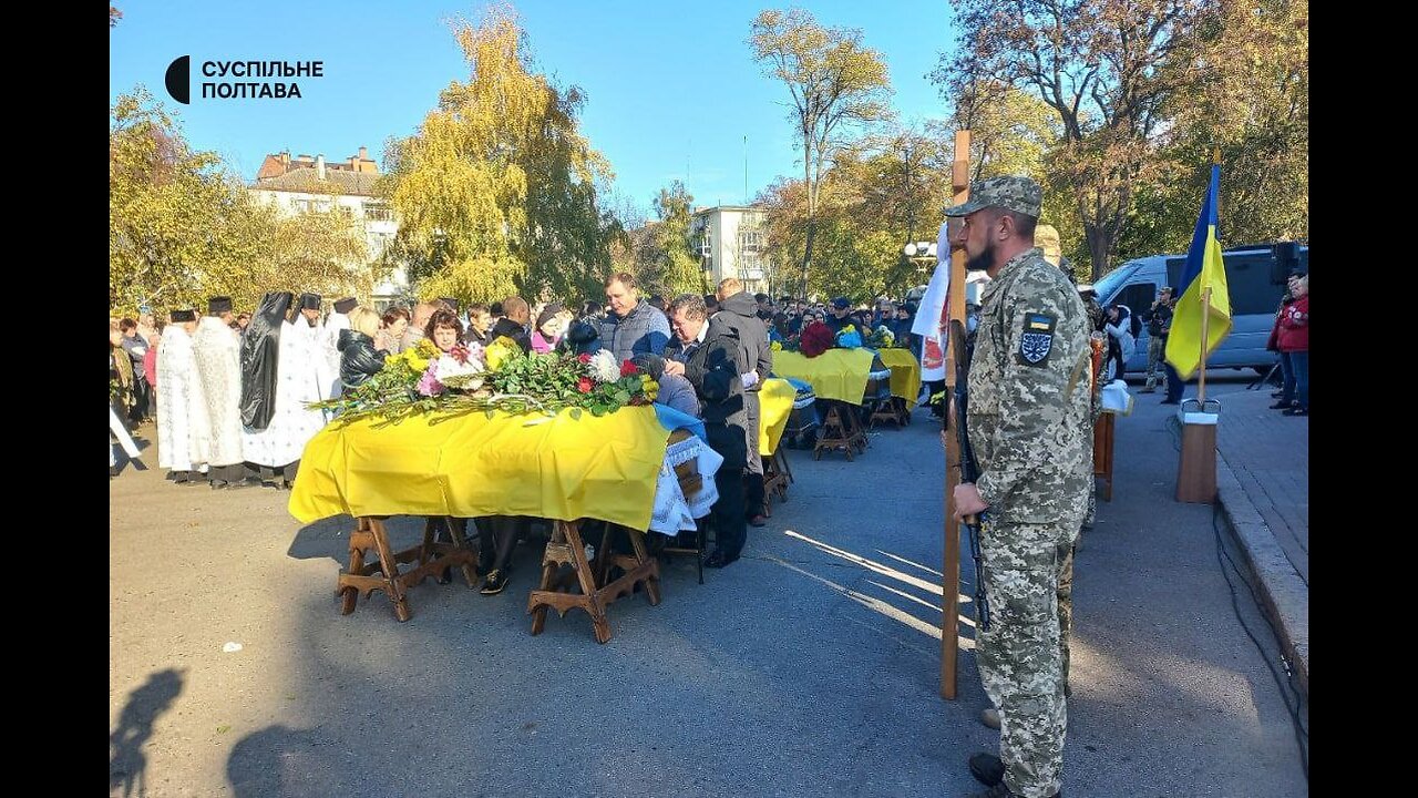 🚁 FIGHT AND FLIGHT