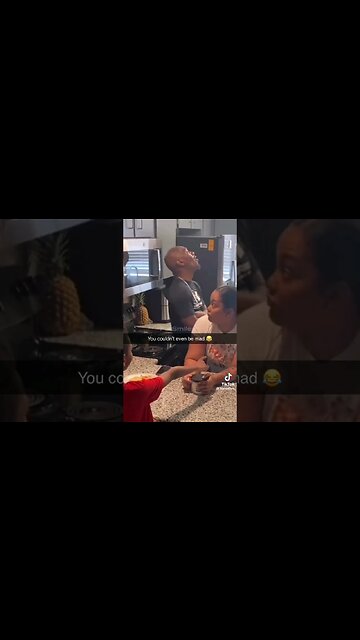 Contact Manufacturer