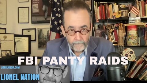 Our Most Fundamental Protections Don't Apply to Trump