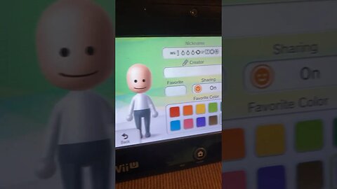 Miis have gotten 10 times COOLER #nintendo #mii #hacks #wii #wiiu #3ds #gaming