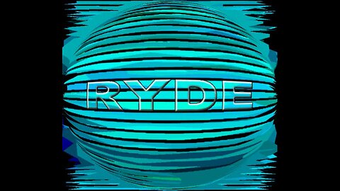 RYDE IMAGING VIDEO INTERVAL MICROENCODING