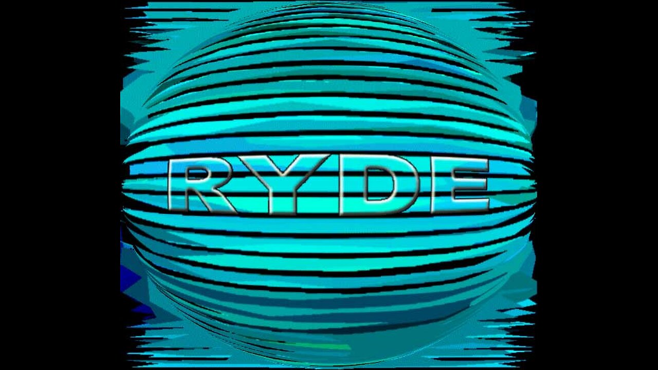 RYDE IMAGING VIDEO INTERVAL MICROENCODING