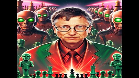 SPOT ON CHESS PUZZLES For WEDNESDAY, May 31st of 2023