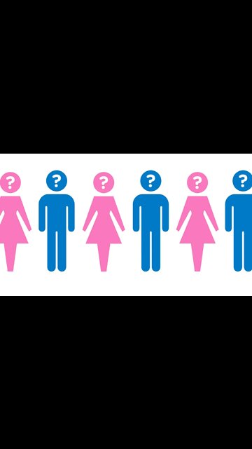 The REAL Non Binary Problem