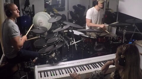 Jan 18, 2021 - JHE 4 of 4