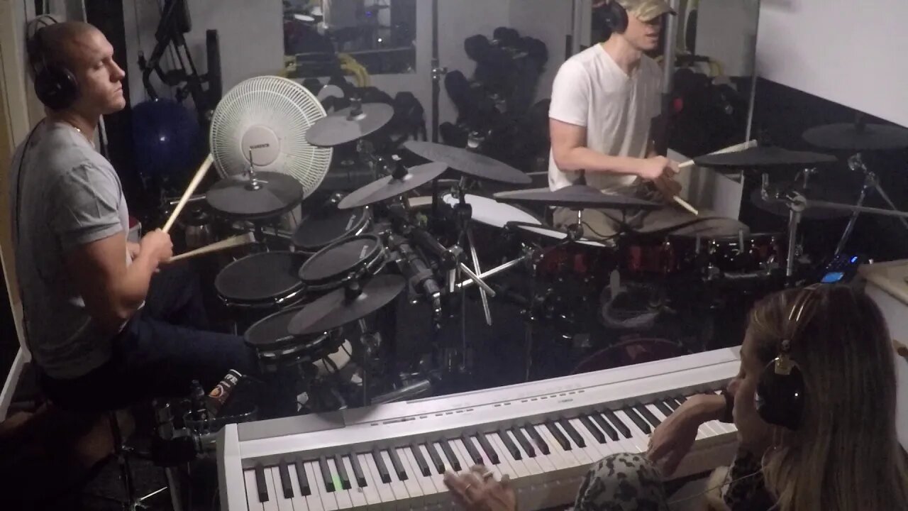 Jan 18, 2021 - JHE 4 of 4