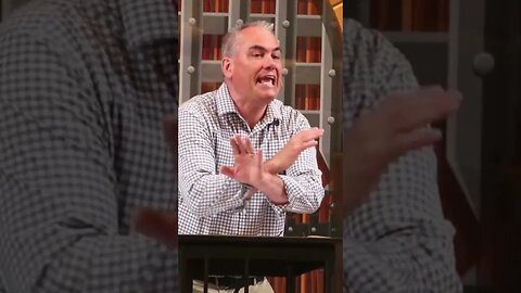 Sin, like cancer, whether we have symptoms or not, is deadly. https://youtu.be/18iK16diwcA