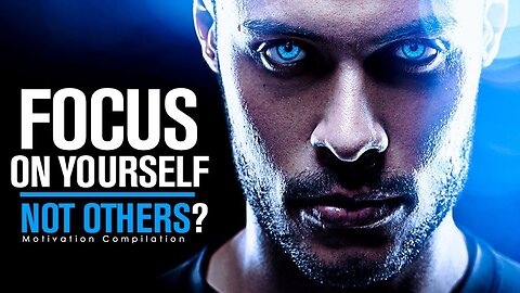Motivation Matters: Building a Brighter Future"