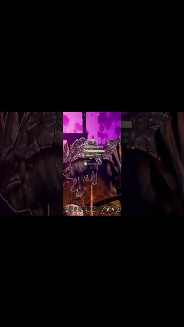 How To Get Two Daisy Bluebacks! ~ Icarus: New Frontiers! #shorts #subscribe