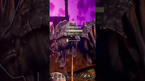 How To Get Two Daisy Bluebacks! ~ Icarus: New Frontiers! #shorts #subscribe