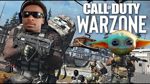 High Kill Games With Randoms 30+ Kills In New Resurgence Map (Rebirth 2.0)