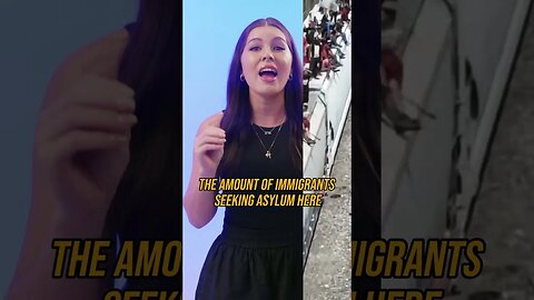 A Third World CRISIS Is Happening In America