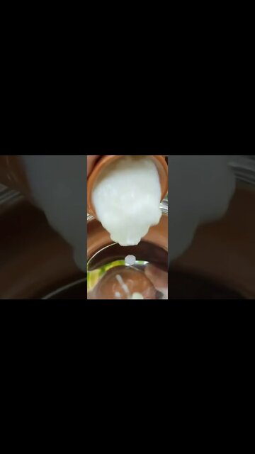 Masala Chaas desi drink.🍹. #summer #summervibes #drinks #chaas #desi #spicestdrink #sip