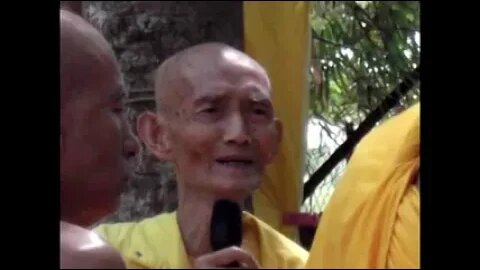 10. KINH SÁU SÁU TUẦN 03 N08-8-2012AL SƯ GIÁC KHANG P1