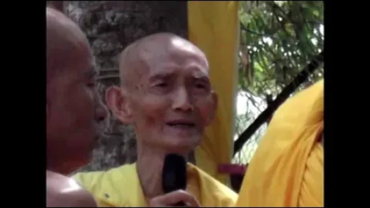 10. KINH SÁU SÁU TUẦN 03 N08-8-2012AL SƯ GIÁC KHANG P1