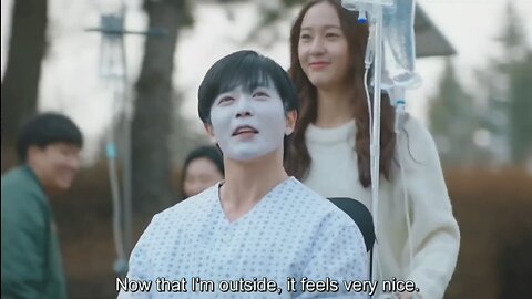 #05- KDrama Funny Try not to laugh 😂