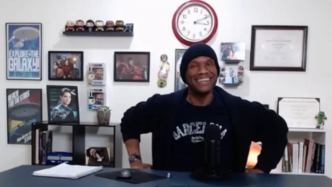 Donald Trump Has Pivoted His Campaign To Fixate On Bernie Sanders. #Legitimacy