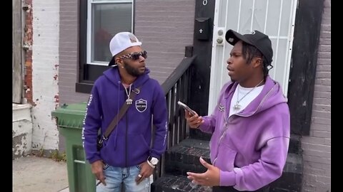 R.I.P 🙏🏾💐🕊️TO (MR.KIRBY,PRESIDENT DAVO,LOR SCOOTA) AND ALL THE GREAT TALENT SPAWNED IN THE CODE 17