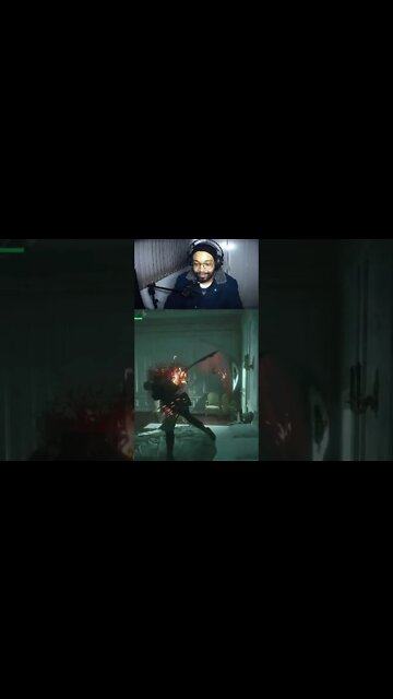 LIBEREI A PORTA DO ANUS | DEVIL MAY CRY 5 #Shorts #devilmaycry5