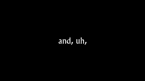 Speaking of schizo greats, throwback: Time Cube | Down the Rabbit Hole