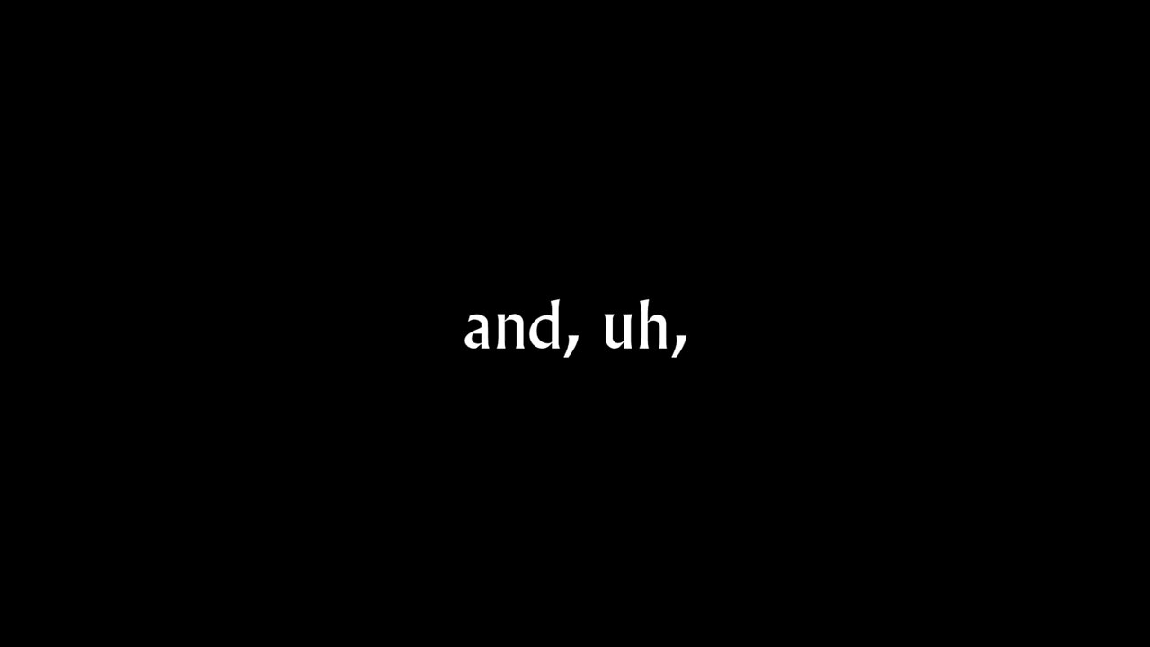 Speaking of schizo greats, throwback: Time Cube | Down the Rabbit Hole