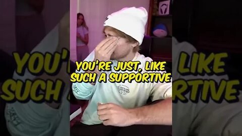 How Twitch Streamers Propose