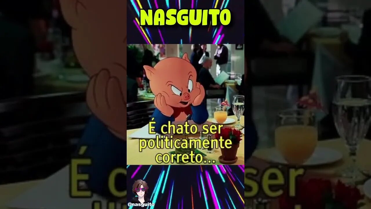 Memes em imagens - TRUCO #shorts