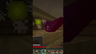 Minecraft 1.19 Survival Realms THE DEEP! New Server Fresh Start Java Edition PC SMP LP TikTok Gaming