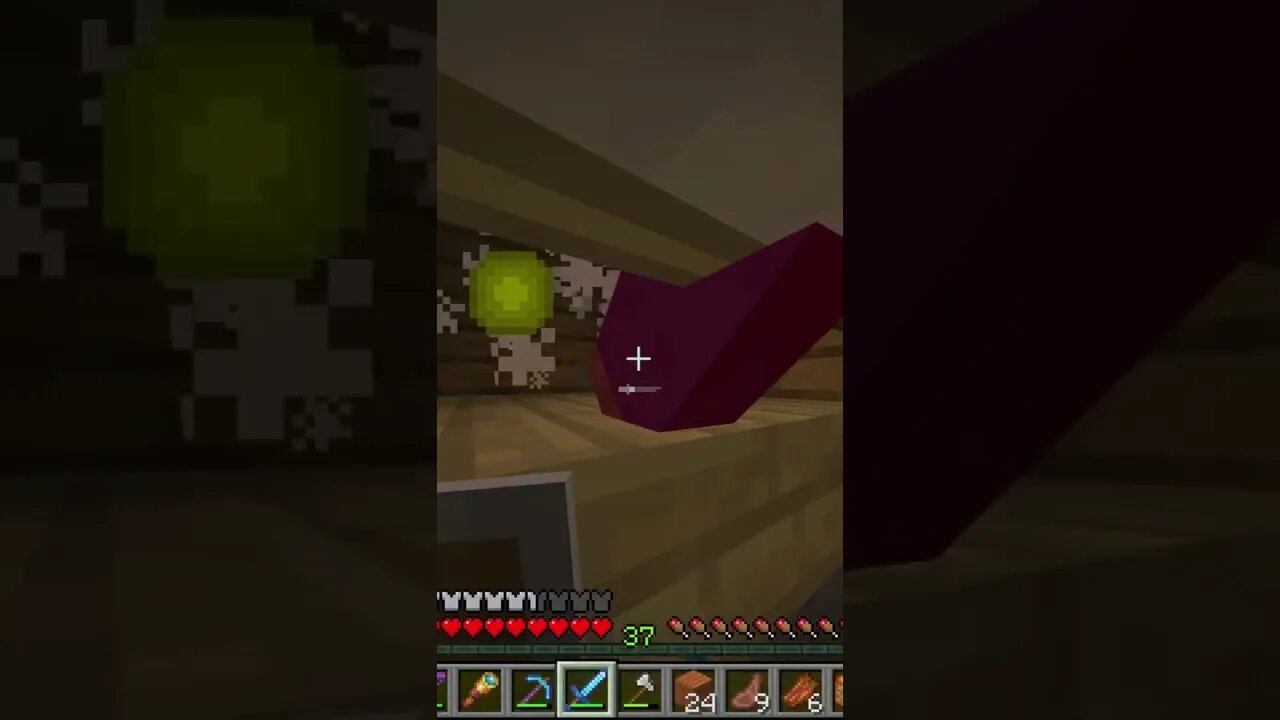 Minecraft 1.19 Survival Realms THE DEEP! New Server Fresh Start Java Edition PC SMP LP TikTok Gaming