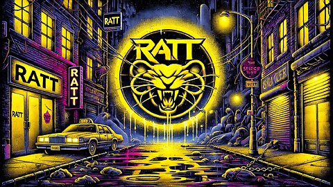 RATT