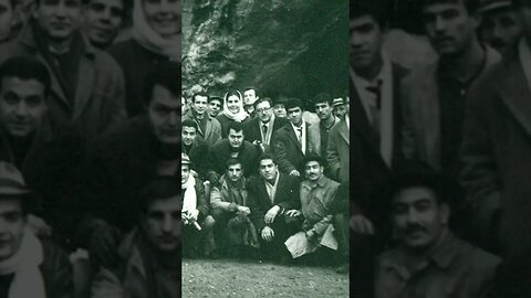 Antalya Karain Mağarası'ndaki Homo neanderthal İncelemeleri