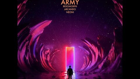 Army 1080p (Royalty Free Music)