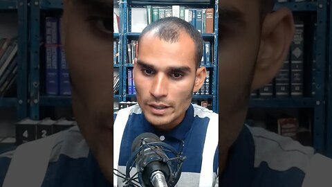 Seja membro em meu canal