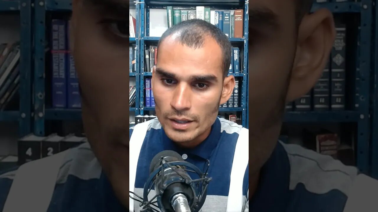 Seja membro em meu canal