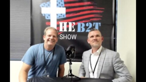 PASTOR GREG LOCKE ON GOD WANTING PASTORS TO BE BOLD!! ANAHEIM REAWAKENING AMERICA TOUR