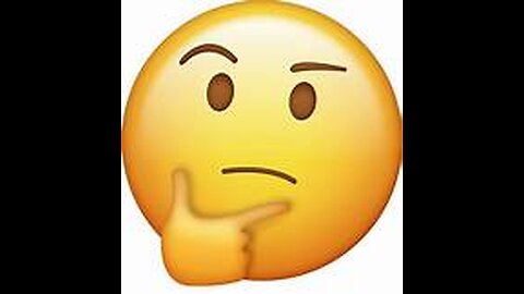 A QUESTION