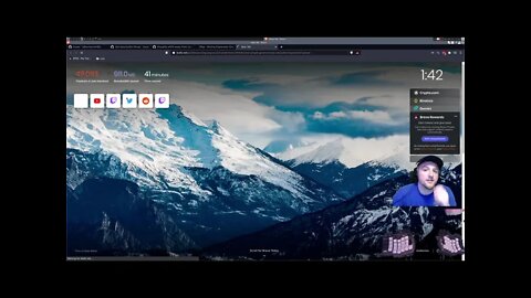 Building a transpiler: vim9script - Lua