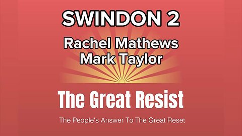 Swindon 2-1