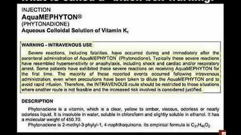 7 recovering from vaccines