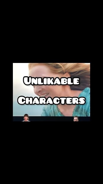 The Lord of The Rings: The Rings of Power Ep3, 10 Second Review! #theringsofpower #shorts